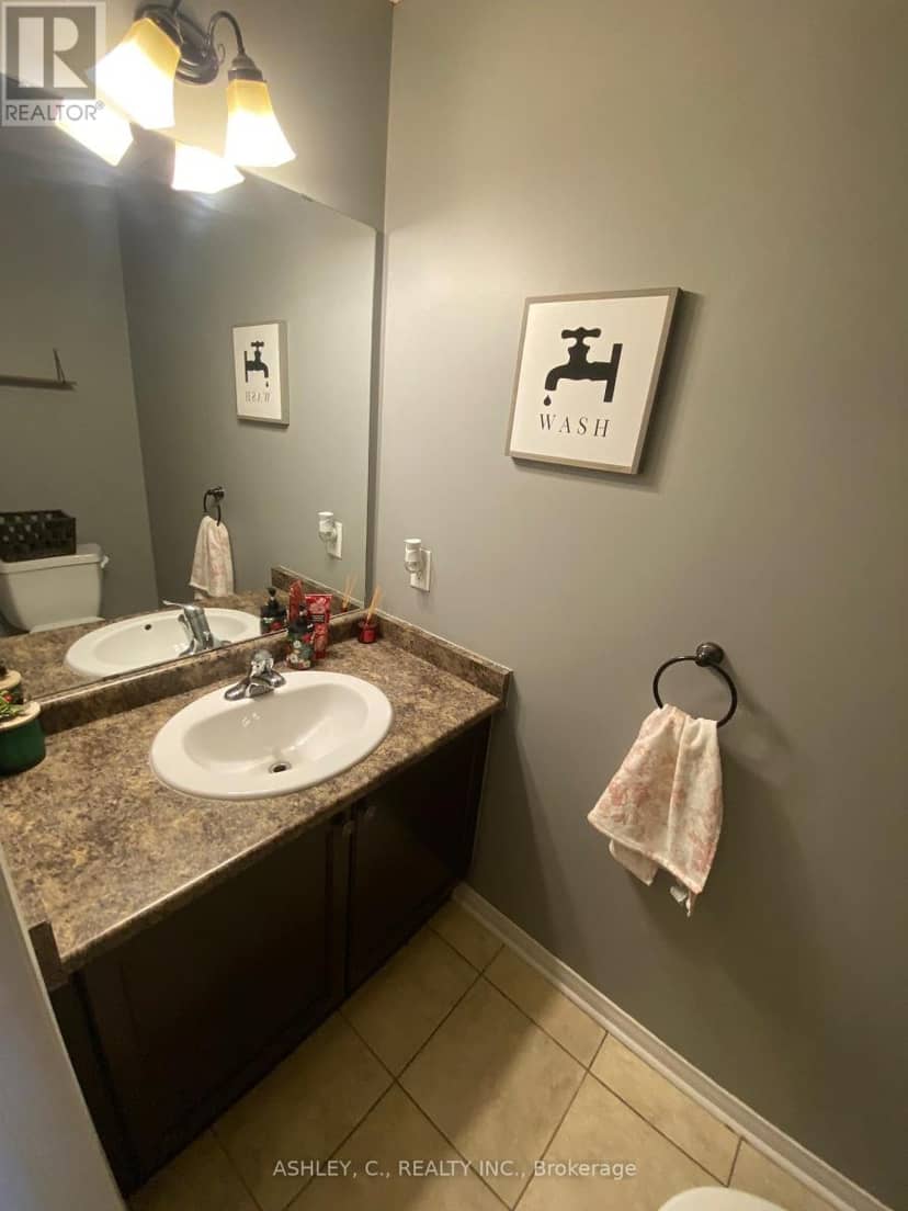 104 James Govan Drive — photo 10 of 20