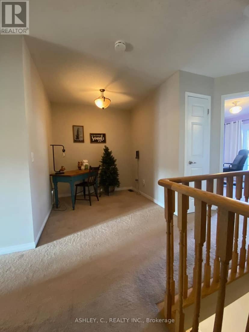 104 James Govan Drive — photo 11 of 20