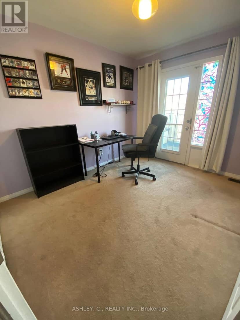 104 James Govan Drive — photo 12 of 20