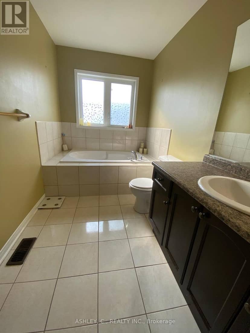 104 James Govan Drive — photo 17 of 20