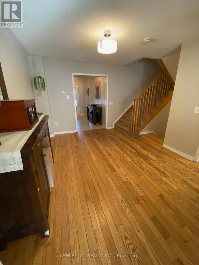 104 James Govan Drive — photo 9 of 20