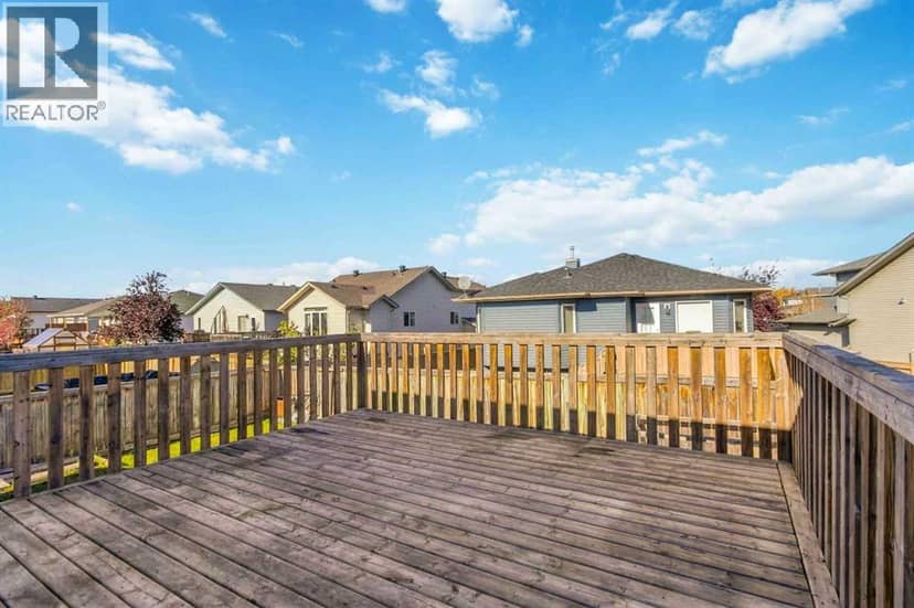 212 Waniandy Way — photo 38 of 40