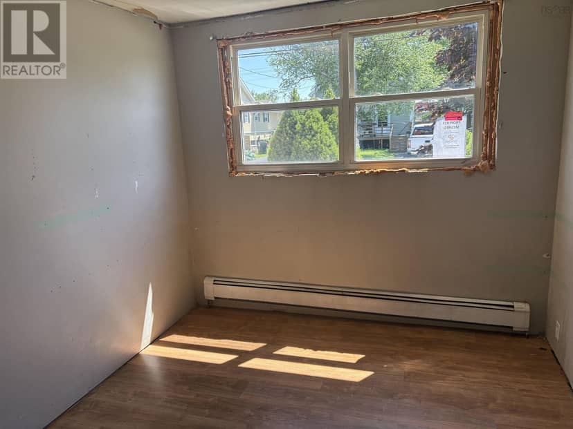 37 Bennett Street — photo 8 of 25