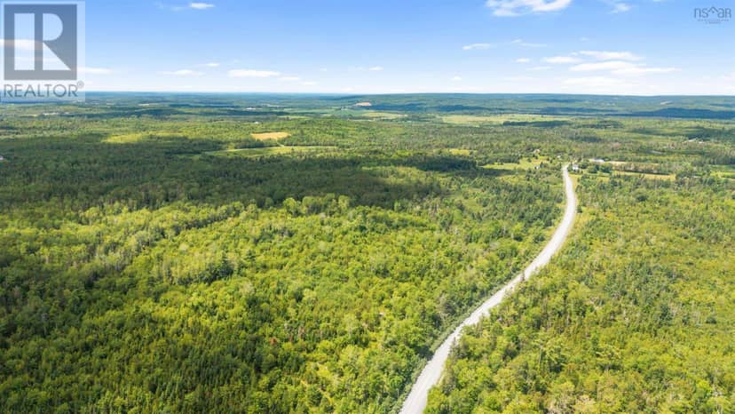 Lot 4-24 Murchyville Road, Murchyville, photo 5