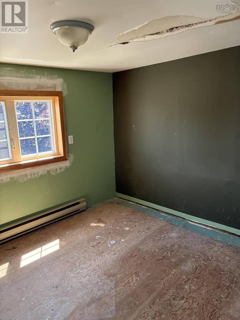 37 Bennett Street — photo 23 of 25