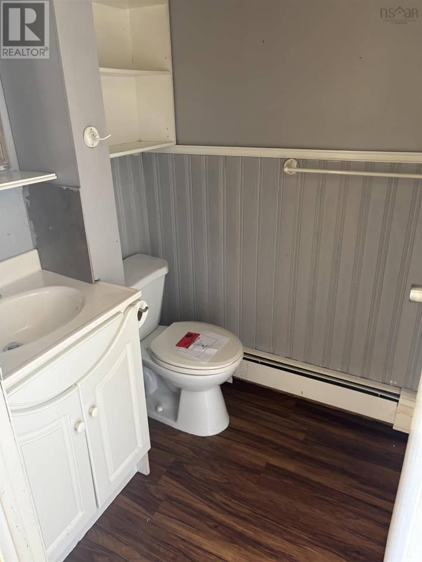 37 Bennett Street — photo 6 of 25