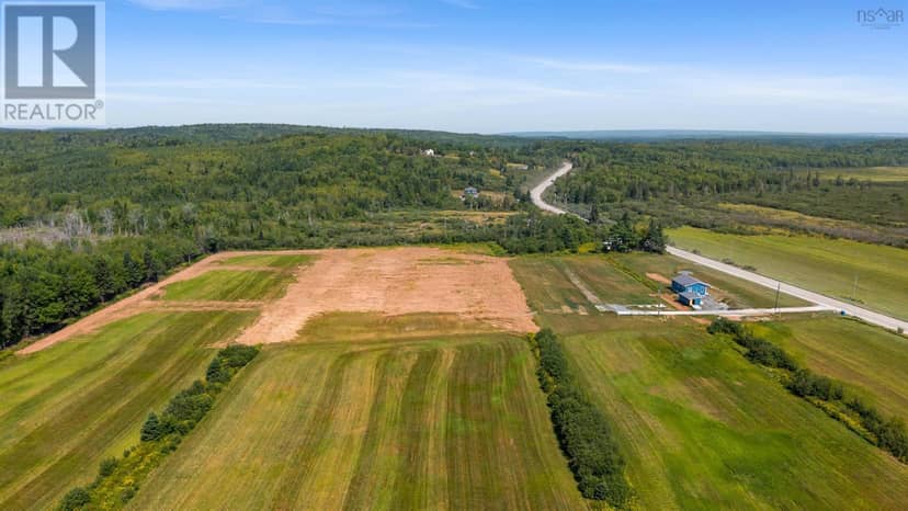 Lot 25-2 Lake Egmont Road, Wyses Corner, photo 3