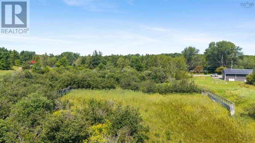 Lot Highway 357, Elderbank, photo 5