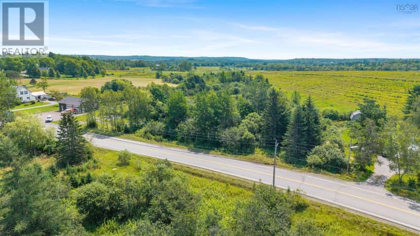Lot Highway 357, Elderbank, photo 8