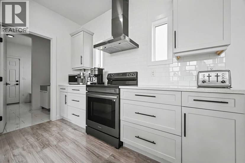 2,715049 Range Road 40 — photo 12 of 35