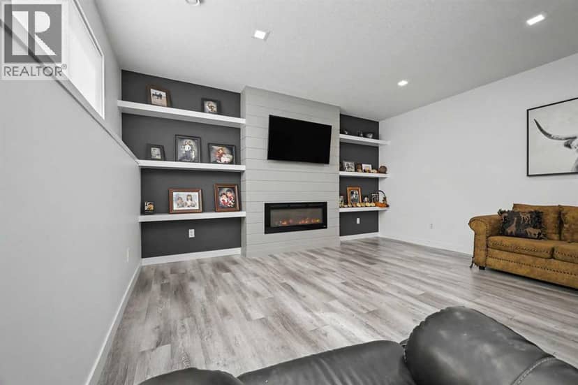 2,715049 Range Road 40 — photo 26 of 35