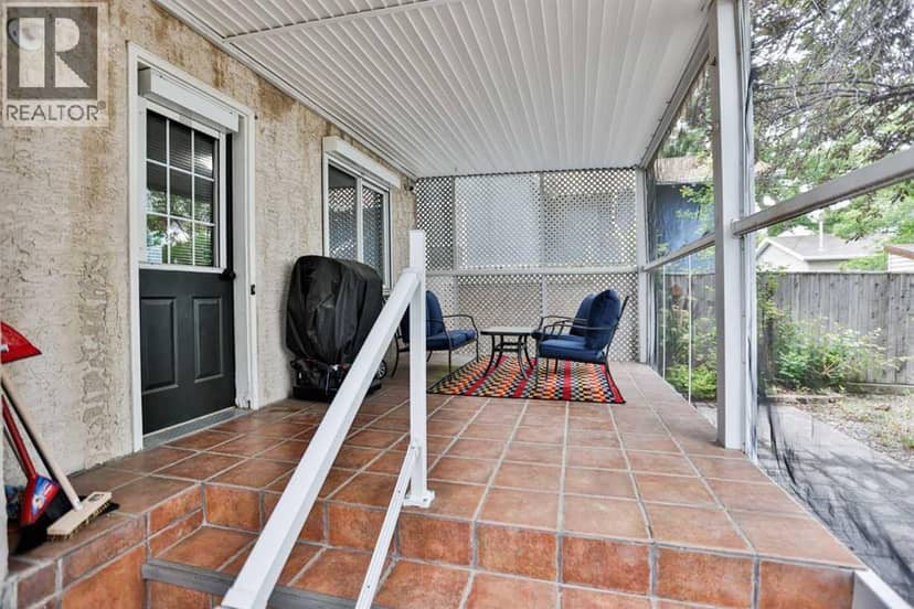 936 13 Street S — photo 22 of 30