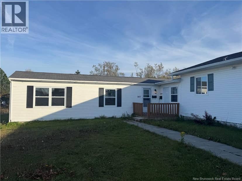 558 Bonita Avenue, Saint John, photo 4