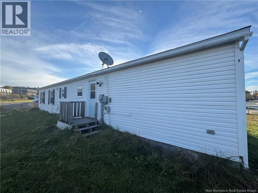 558 Bonita Avenue, Saint John, photo 3