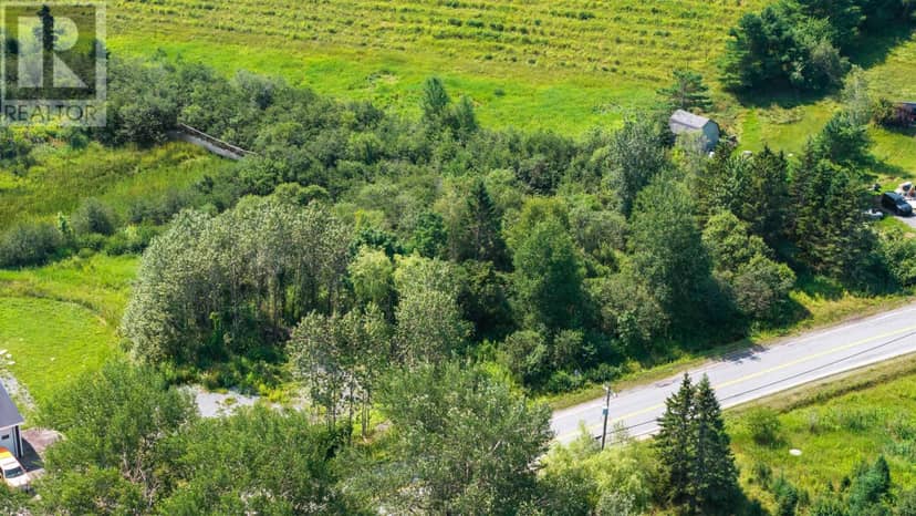 Lot Highway 357, Elderbank, photo 2