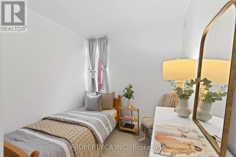 336 - 415 Jarvis Street — photo 12 of 26