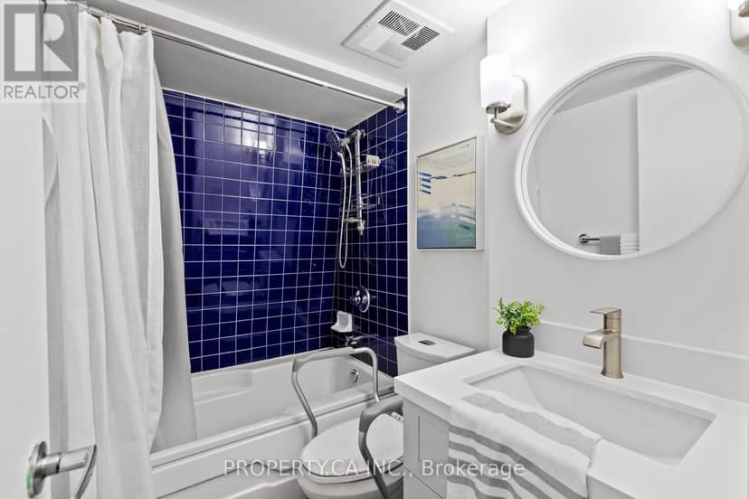 336 - 415 Jarvis Street — photo 17 of 26
