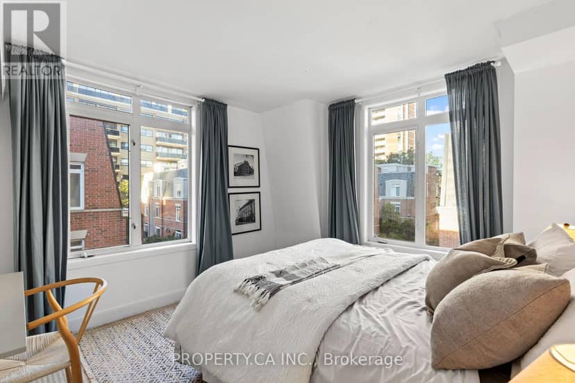336 - 415 Jarvis Street — photo 15 of 26
