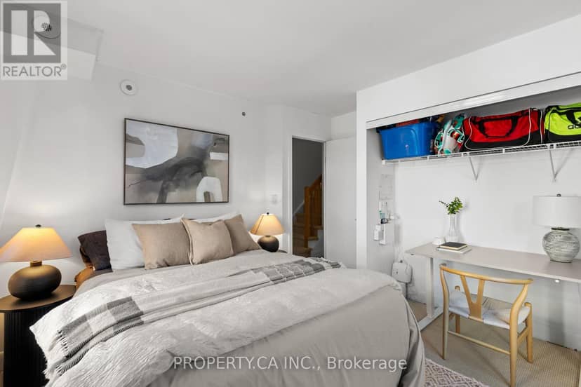 336 - 415 Jarvis Street — photo 16 of 26