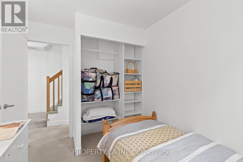 336 - 415 Jarvis Street — photo 14 of 26