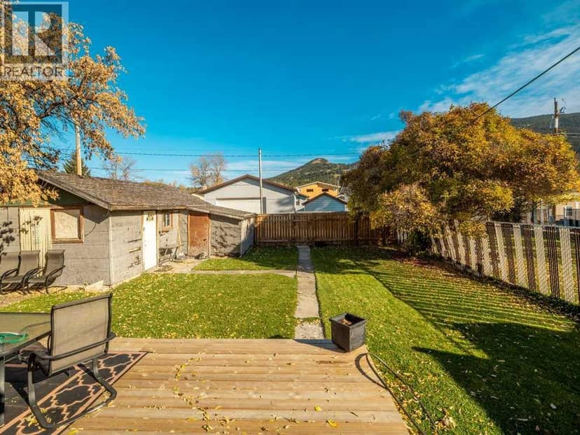 11713 20 Avenue — photo 19 of 33