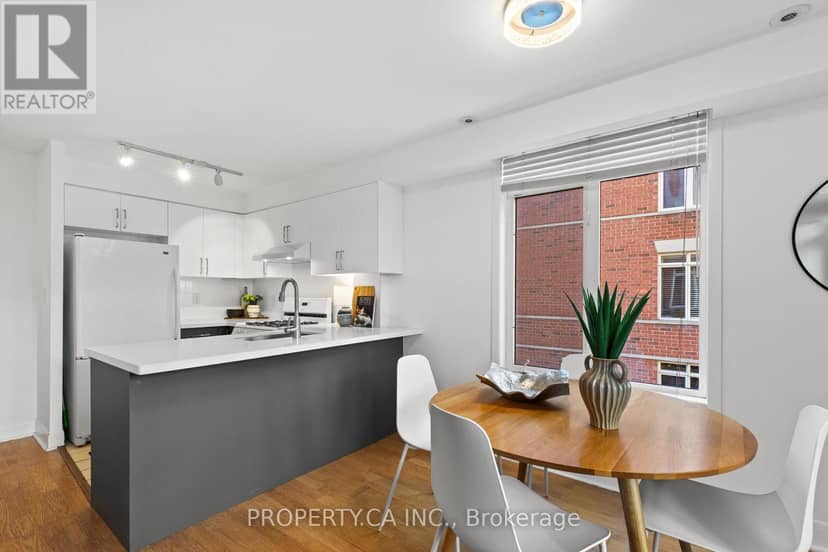 336 - 415 Jarvis Street — photo 4 of 26