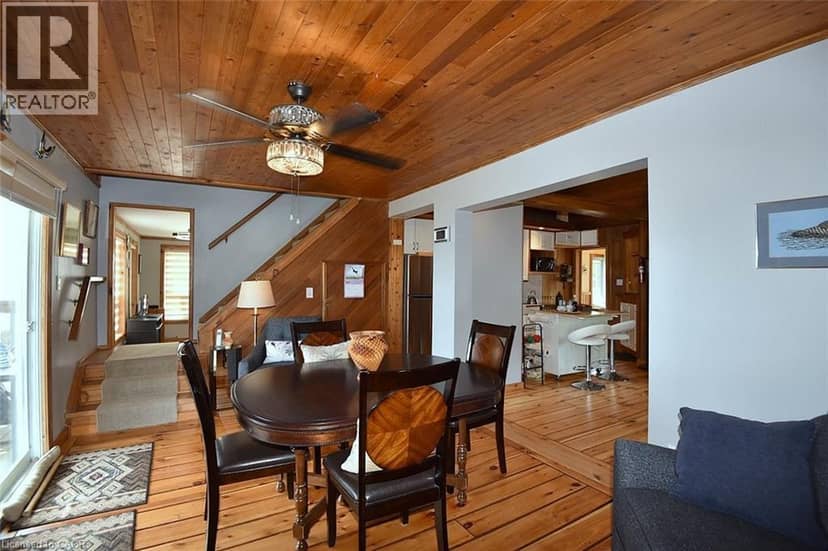 24 WINGER BAY Lane — photo 12 of 40