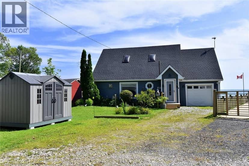 24 WINGER BAY Lane — photo 2 of 40