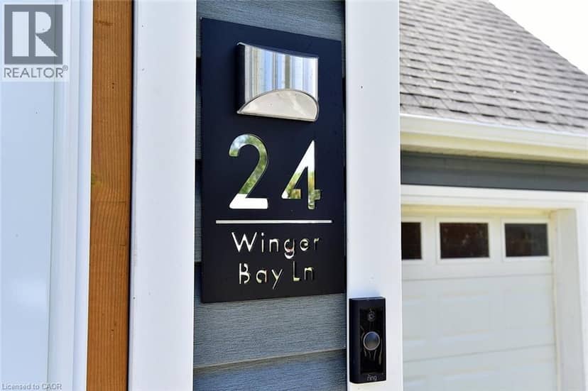 24 WINGER BAY Lane — photo 3 of 40
