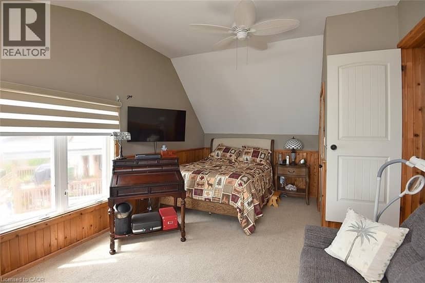 24 WINGER BAY Lane — photo 28 of 40