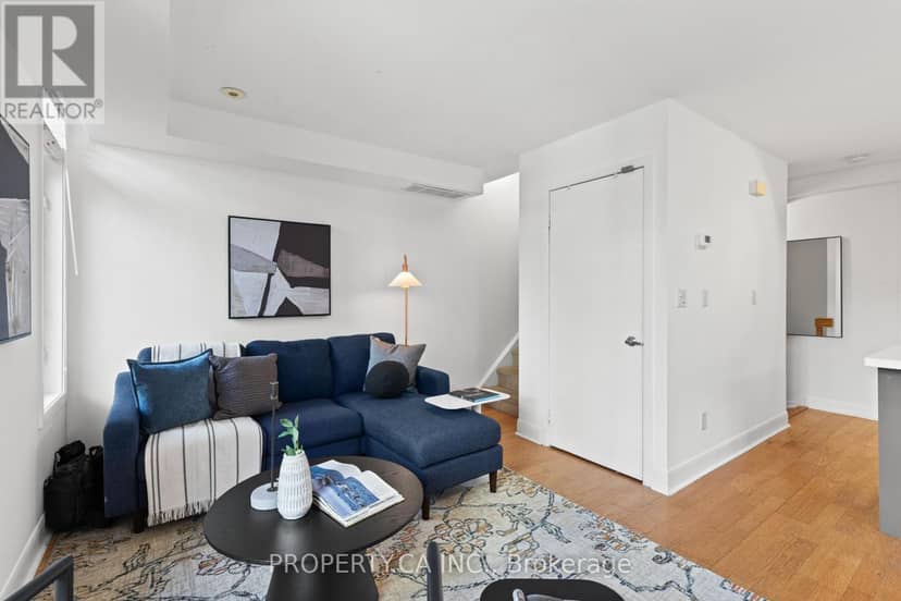 336 - 415 Jarvis Street — photo 8 of 26