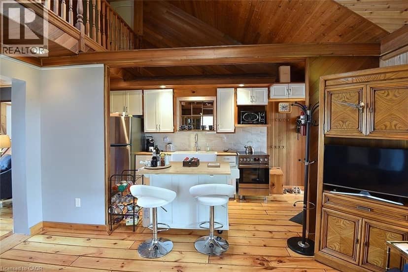 24 WINGER BAY Lane — photo 16 of 40