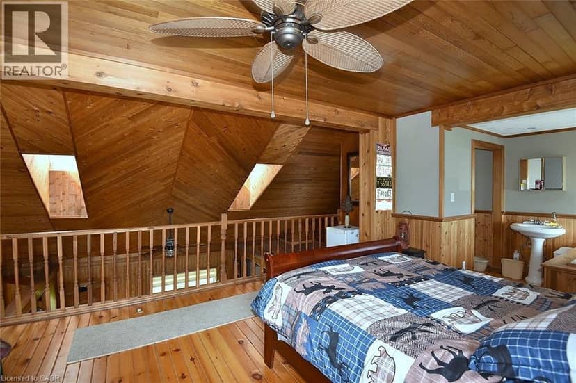 24 WINGER BAY Lane — photo 20 of 40