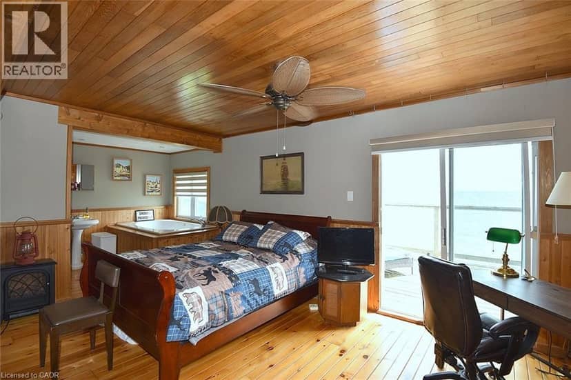 24 WINGER BAY Lane — photo 21 of 40