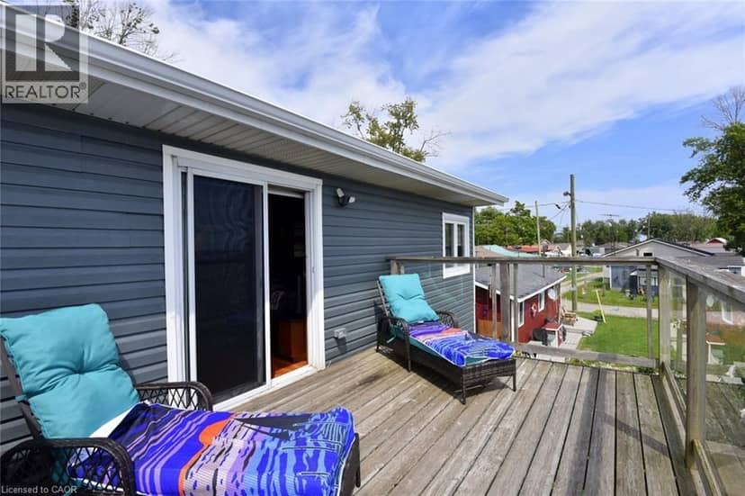 24 WINGER BAY Lane — photo 31 of 40