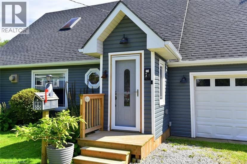 24 WINGER BAY Lane — photo 4 of 40