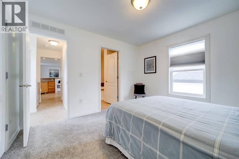 316 Spurline Avenue — photo 28 of 40