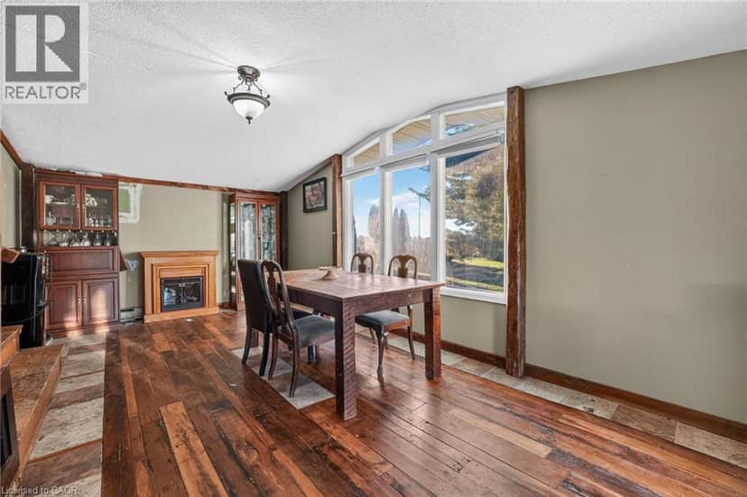 3702 CAMPDEN Road — photo 15 of 38