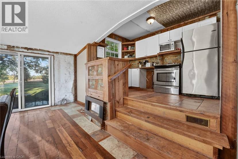 3702 CAMPDEN Road — photo 17 of 38