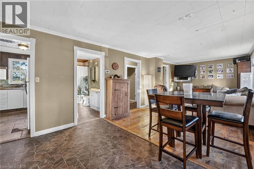 3702 CAMPDEN Road, Campden, photo 5