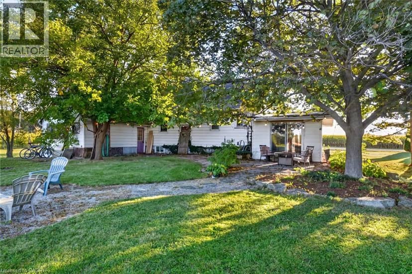 3702 CAMPDEN Road — photo 31 of 38