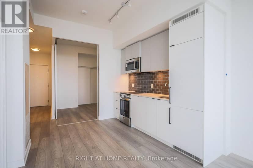 1209 - 285 Dufferin Street — photo 10 of 34