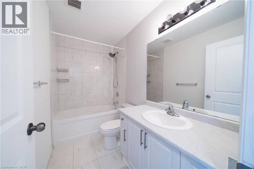 30 CLELAND Avenue — photo 34 of 40
