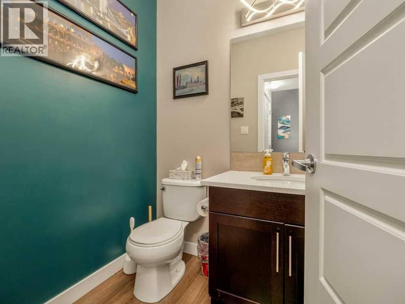 386 Moonlight Way W, Lethbridge, photo 4