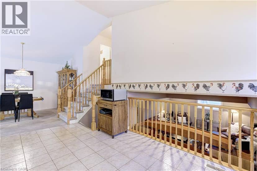 78 SULMONA Drive — photo 11 of 28