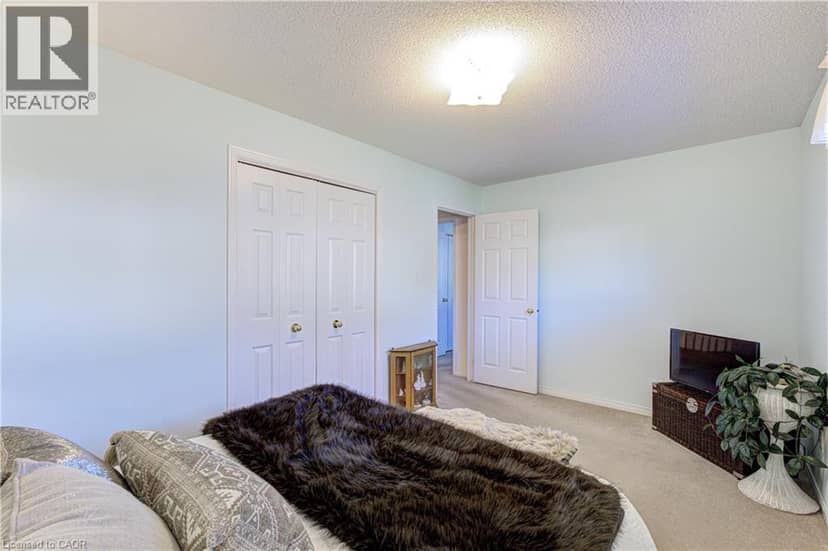 78 SULMONA Drive — photo 18 of 28