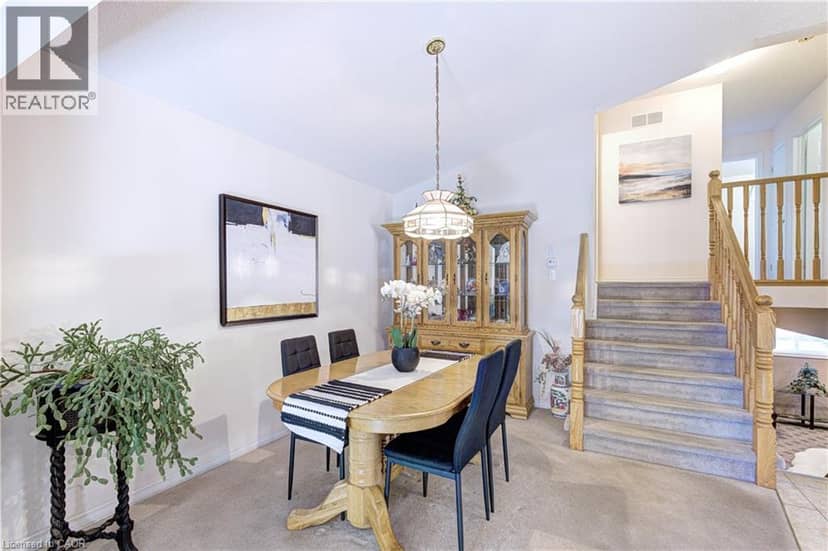 78 SULMONA Drive — photo 5 of 28