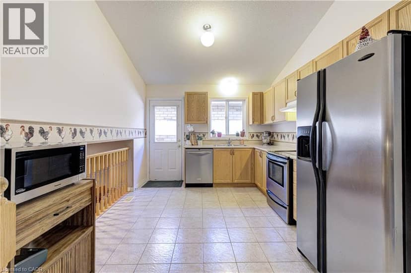78 SULMONA Drive — photo 8 of 28