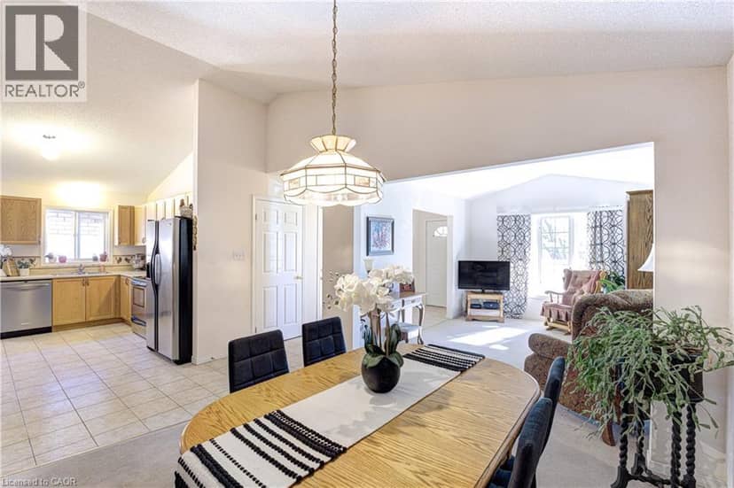 78 SULMONA Drive — photo 3 of 28