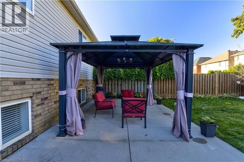 78 SULMONA Drive — photo 28 of 28